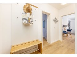 Bild zur gratis inserierten Ferienwohnung Ferienwohnung-3307689.