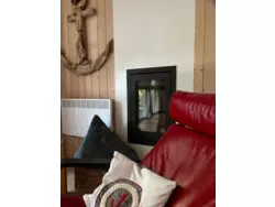 Bild zur gratis inserierten Ferienwohnung Ferienhaus-3307710.