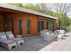 Ferienwohnung Ferienwohnung-3307713 in Bad Tabarz - 5 Personen, Hund nicht erlaubt