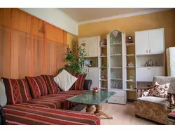 Ferienwohnung Ferienwohnung-3307725 in Sassnitz - 4 Personen, Hund erlaubt