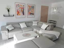 Ferienwohnung Ferienwohnung-3307750 in Goldkronach - 3 Personen, Hund nicht erlaubt