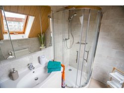 Bild zur gratis inserierten Ferienwohnung Ferienhaus-3307837.