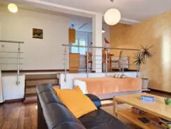 Bild zur gratis inserierten Ferienwohnung Ferienhaus-3307848.