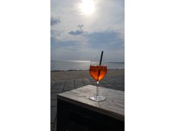 Bild zur gratis inserierten Ferienwohnung Ferienwohnung-3307970.