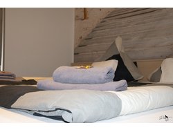 Bild zur gratis inserierten Ferienwohnung Ferienwohnung-3301578.