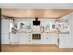 Ferienwohnung Ferienwohnung-3309030 in Norddjurs Kommune - 4 Personen, Hund nicht erlaubt