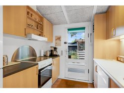 Ferienwohnung Ferienwohnung-3309031 in Syddjurs Kommune - 4 Personen, Hund nicht erlaubt