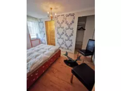 Bild zur gratis inserierten Ferienwohnung Ferienhaus-486477.