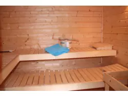 Bild zur gratis inserierten Ferienwohnung Ferienhaus-1201747.