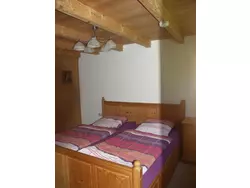 Ferienwohnung Ferienwohnung-1607638 in Kollnburg - 5 Personen, Hund erlaubt