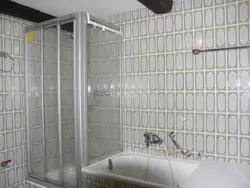 Ferienwohnung Ferienwohnung-1607645 in Kollnburg - 10 Personen, Hund erlaubt