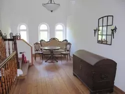 Ferienwohnung Ferienwohnung-1640436 in Wesselburen - 4 Personen, Hund erlaubt