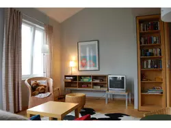 Bild zur gratis inserierten Ferienwohnung Ferienwohnung-1728918.