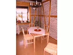 Bild zur gratis inserierten Ferienwohnung Ferienwohnung-1753454.