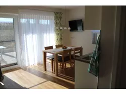 Bild zur gratis inserierten Ferienwohnung Ferienwohnung-1863551.