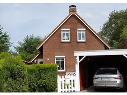 Bild zur gratis inserierten Ferienwohnung Ferienwohnung-3507518.