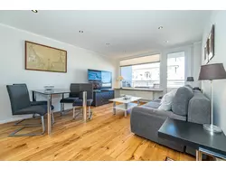 Bild zur gratis inserierten Ferienwohnung Ferienwohnung-3423472.