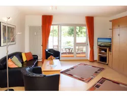 Bild zur gratis inserierten Ferienwohnung Ferienwohnung-3479408.
