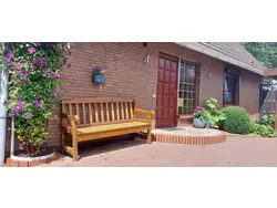 Bild zur gratis inserierten Ferienwohnung Ferienwohnung-3476663.