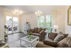 Bild zur gratis inserierten Ferienwohnung Ferienwohnung-3455799.