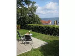 Bild zur gratis inserierten Ferienwohnung Ferienhaus-3443788.