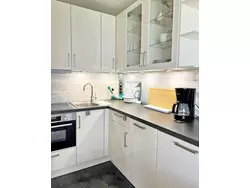 Bild zur gratis inserierten Ferienwohnung Ferienwohnung-3405193.