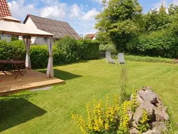 Bild zur gratis inserierten Ferienwohnung Ferienwohnung-3309469.