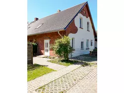 Bild zur gratis inserierten Ferienwohnung Ferienwohnung-3436445.