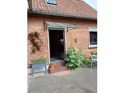 Bild zur gratis inserierten Ferienwohnung Ferienwohnung-3476393.