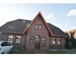 Bild zur gratis inserierten Ferienwohnung Ferienwohnung-3508315.