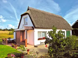 Bild zur gratis inserierten Ferienwohnung Ferienhaus-3436074.