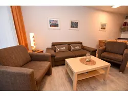 Bild zur gratis inserierten Ferienwohnung Ferienwohnung-3475327.