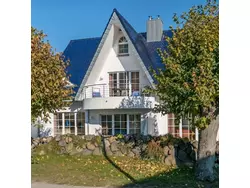 Bild zur gratis inserierten Ferienwohnung Ferienwohnung-3472187.