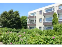 Bild zur gratis inserierten Ferienwohnung Ferienwohnung-3422966.