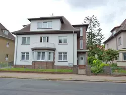 Bild zur gratis inserierten Ferienwohnung Ferienwohnung-3538552.