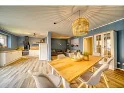 Bild zur gratis inserierten Ferienwohnung Ferienwohnung-3418245.