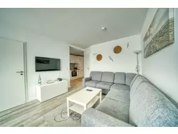 Bild zur gratis inserierten Ferienwohnung Ferienwohnung-3418276.