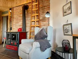 Ferienwohnung Ferienwohnung-3483506 in Steingaden - 3 Personen, Hund nicht erlaubt