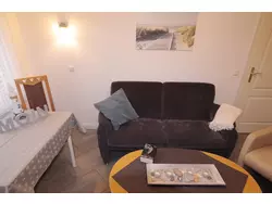 Bild zur gratis inserierten Ferienwohnung Ferienwohnung-3440911.