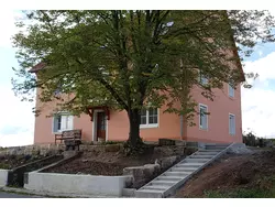 Ferienwohnung Ferienwohnung-3430121 in Diespeck - 2 Personen, Hund nicht erlaubt