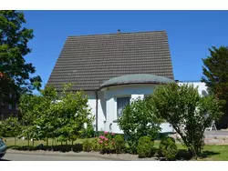 Bild zur gratis inserierten Ferienwohnung Ferienwohnung-3419474.