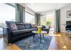 Bild zur gratis inserierten Ferienwohnung Ferienwohnung-3491064.