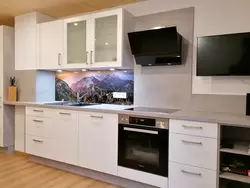 Ferienwohnung Ferienwohnung-3405159 in Hopferau - 4 Personen, Hund nicht erlaubt