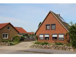 Bild zur gratis inserierten Ferienwohnung Ferienwohnung-3484711.