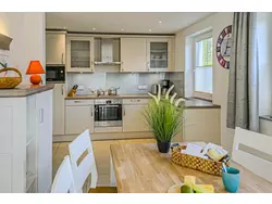 Bild zur gratis inserierten Ferienwohnung Ferienhaus-3411618.