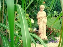 Ferienwohnung Ferienwohnung-3464668 in Reppenstedt - 5 Personen, Hund nicht erlaubt