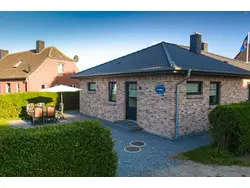 Bild zur gratis inserierten Ferienwohnung Ferienwohnung-3402371.