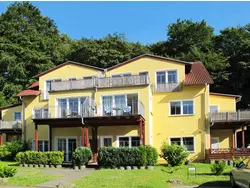 Bild zur gratis inserierten Ferienwohnung Ferienwohnung-3317191.