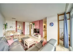 Bild zur gratis inserierten Ferienwohnung Ferienwohnung-3418465.