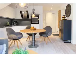 Bild zur gratis inserierten Ferienwohnung Ferienwohnung-3317338.